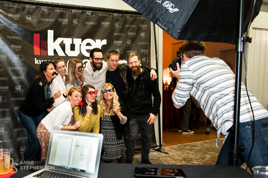 KUER_CiderMixer111215_082